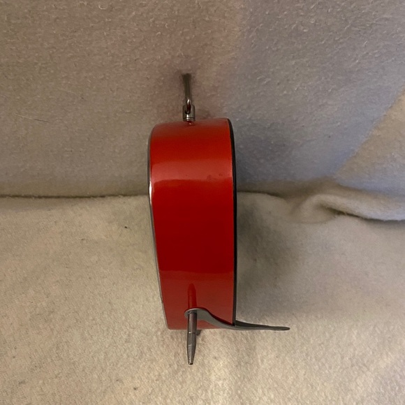 Retro “I Love Lucy” Clock - Picture 3 of 3